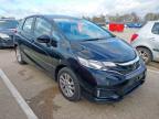 2020 HONDA JAZZ SE for sale at Copart NEWBURY