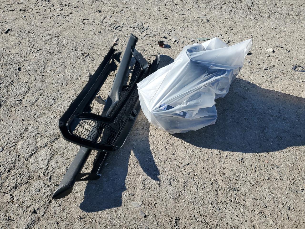 2018 Kia Soul VIN: KNDJN2A20J7581140 Lot: 91807985