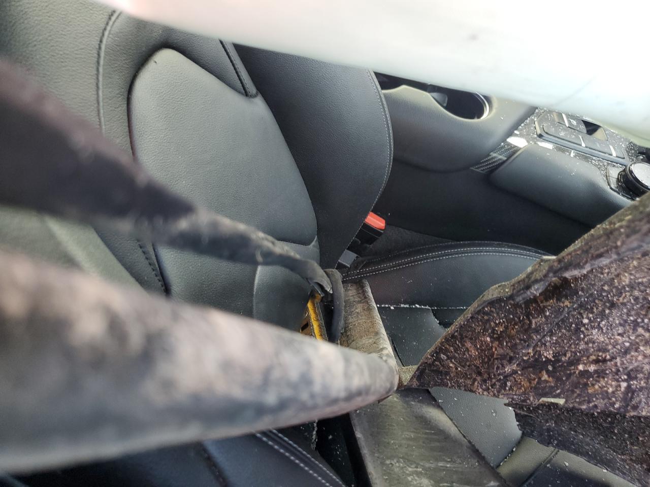 2021 Toyota Supra Base VIN: WZ1DB0C01MW040230 Lot: 92680175