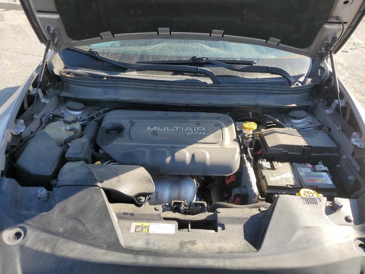 2018 Jeep Cherokee Trailhawk VIN: 1C4PJMBB6JD520604 Lot: 91691545