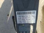 2025 BIKE ELECTRIC   for sale at Copart KS - KANSAS CITY