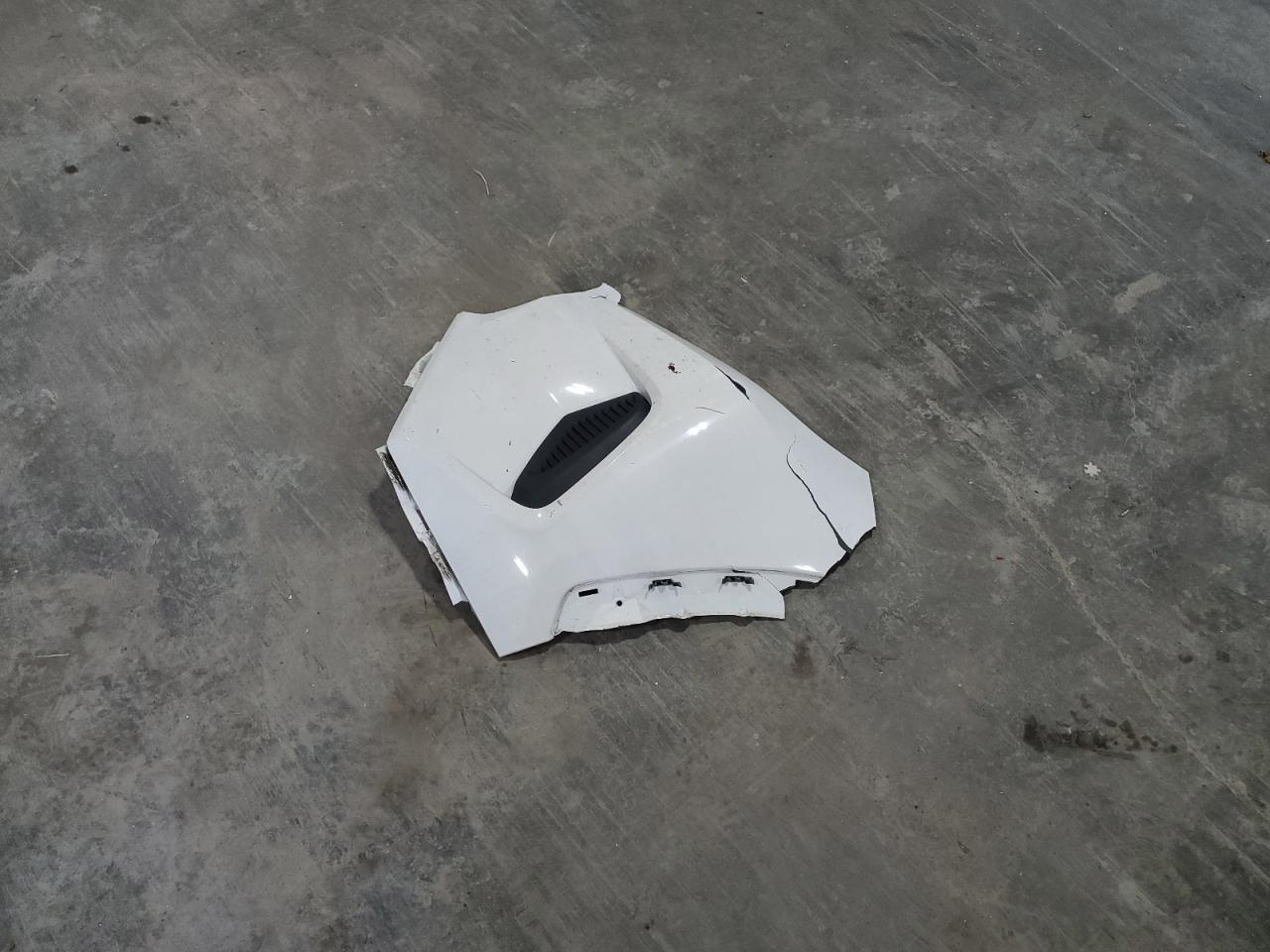 2020 Toyota Rav4 Le VIN: 2T3F1RFV8LC105143 Lot: 91095145