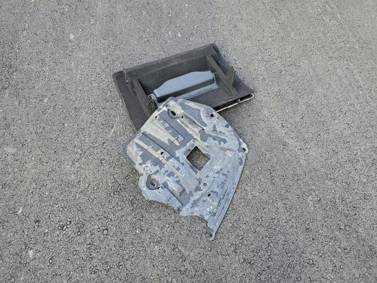 2018 Infiniti Qx60 VIN: 5N1DL0MN7JC506970 Lot: 93044795