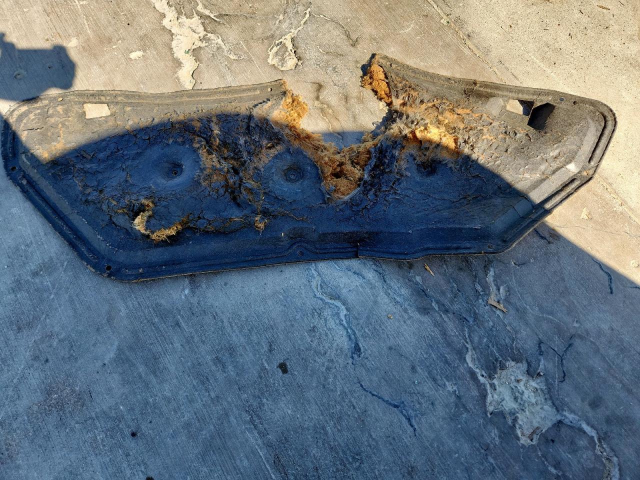 2015 Mazda Cx-5 Gt VIN: JM3KE2DY4F0493249 Lot: 92899805