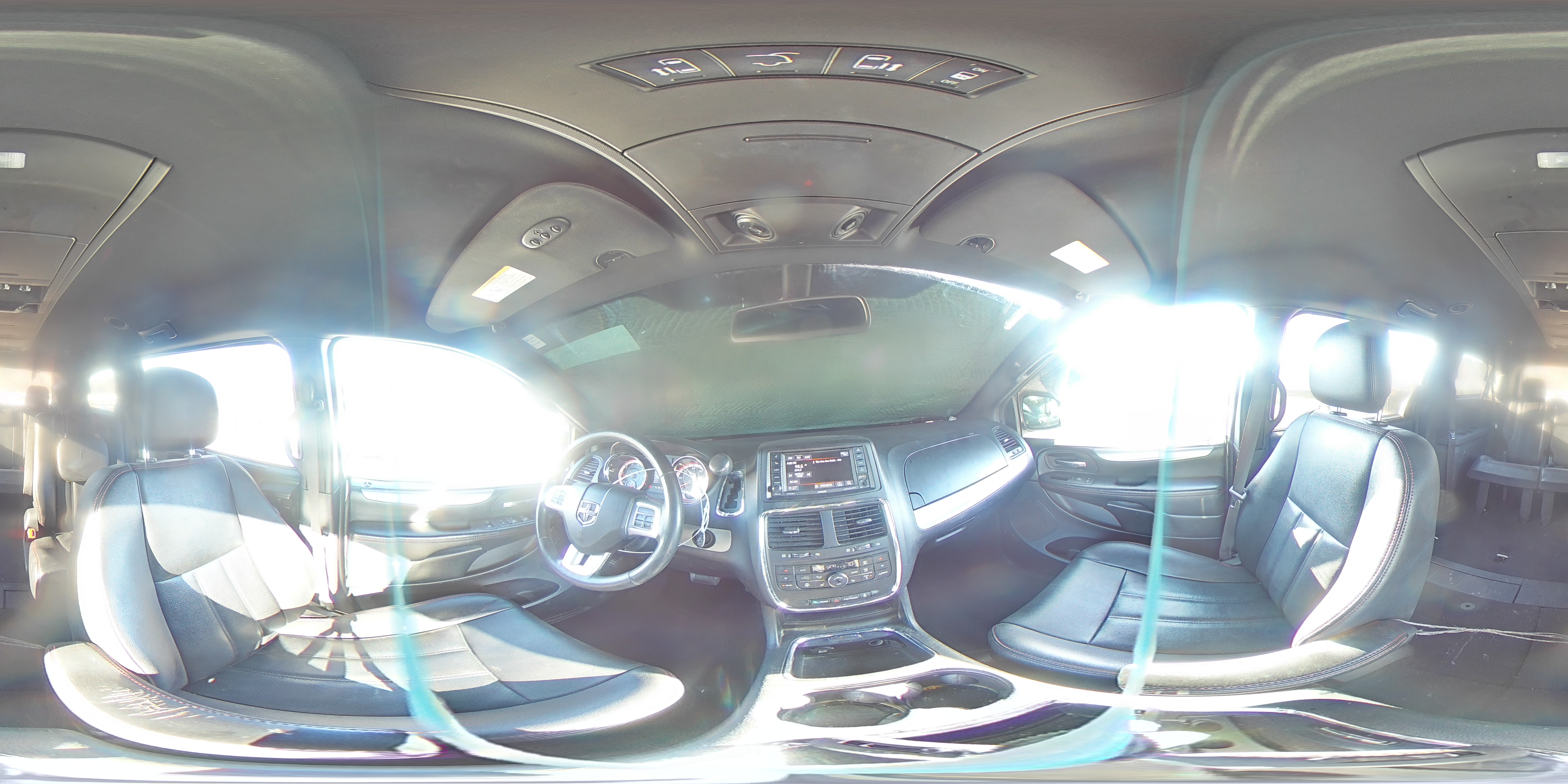 2019 Dodge Grand Caravan Gt VIN: 2C4RDGEG4KR534721 Lot: 91798795