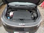 2024 KIA NIRO 150KW 2 NAV 65KWH 5DR AUTO for sale at Copart ROCHFORD