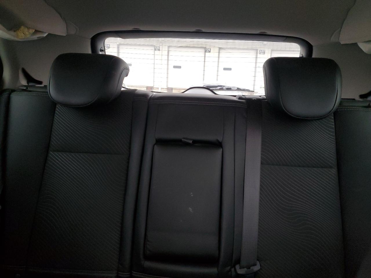 2013 Buick Encore Convenience VIN: KL4CJBSB3DB209810 Lot: 93303815