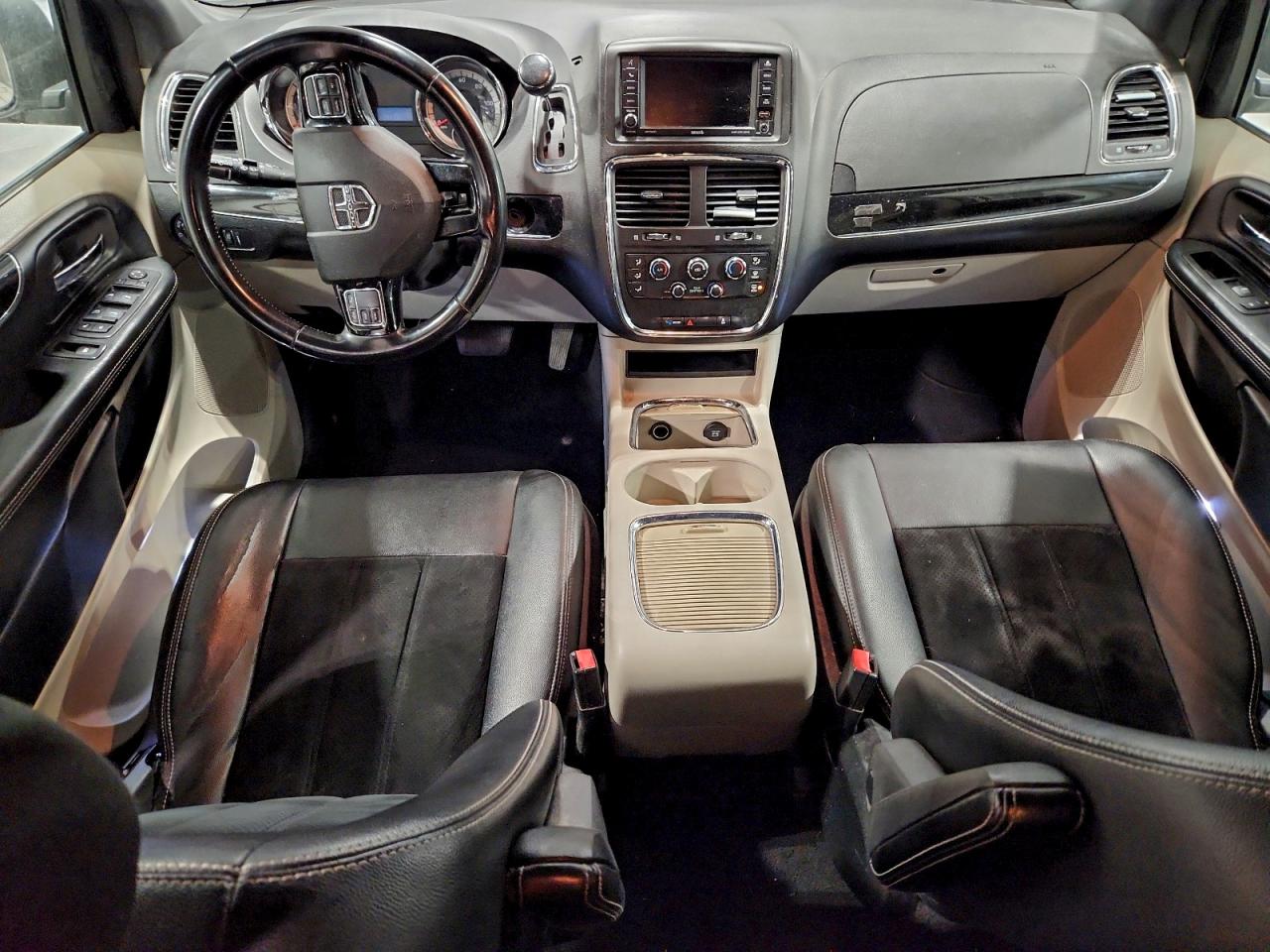 2018 Dodge Grand Caravan Sxt VIN: 2C4RDGCG2JR299978 Lot: 93859725