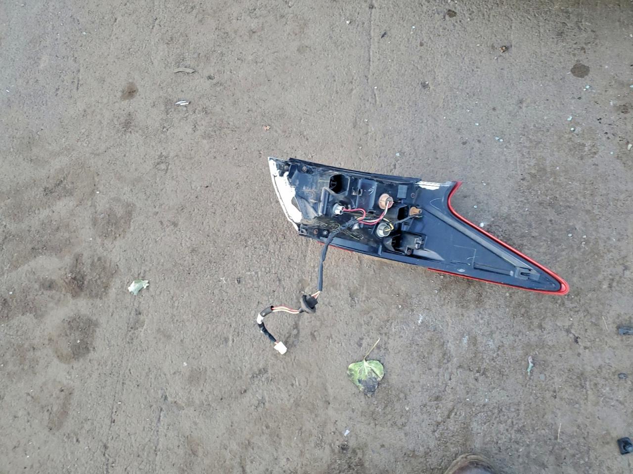 2016 Nissan Altima 2.5 VIN: 1N4AL3AP0GC136779 Lot: 93422765