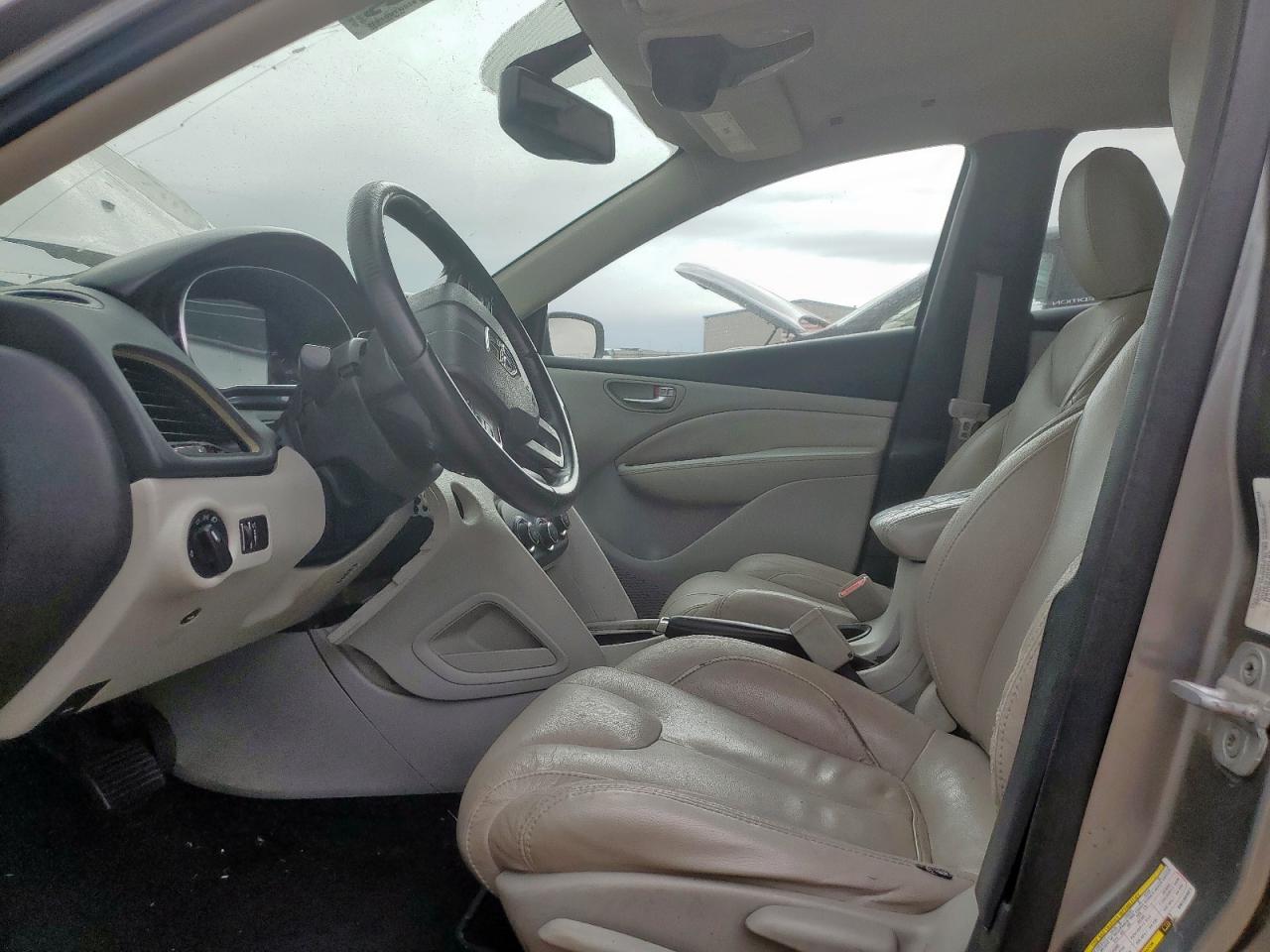 2013 Dodge Dart Sxt VIN: 1C3CDFBA8DD105981 Lot: 93891095