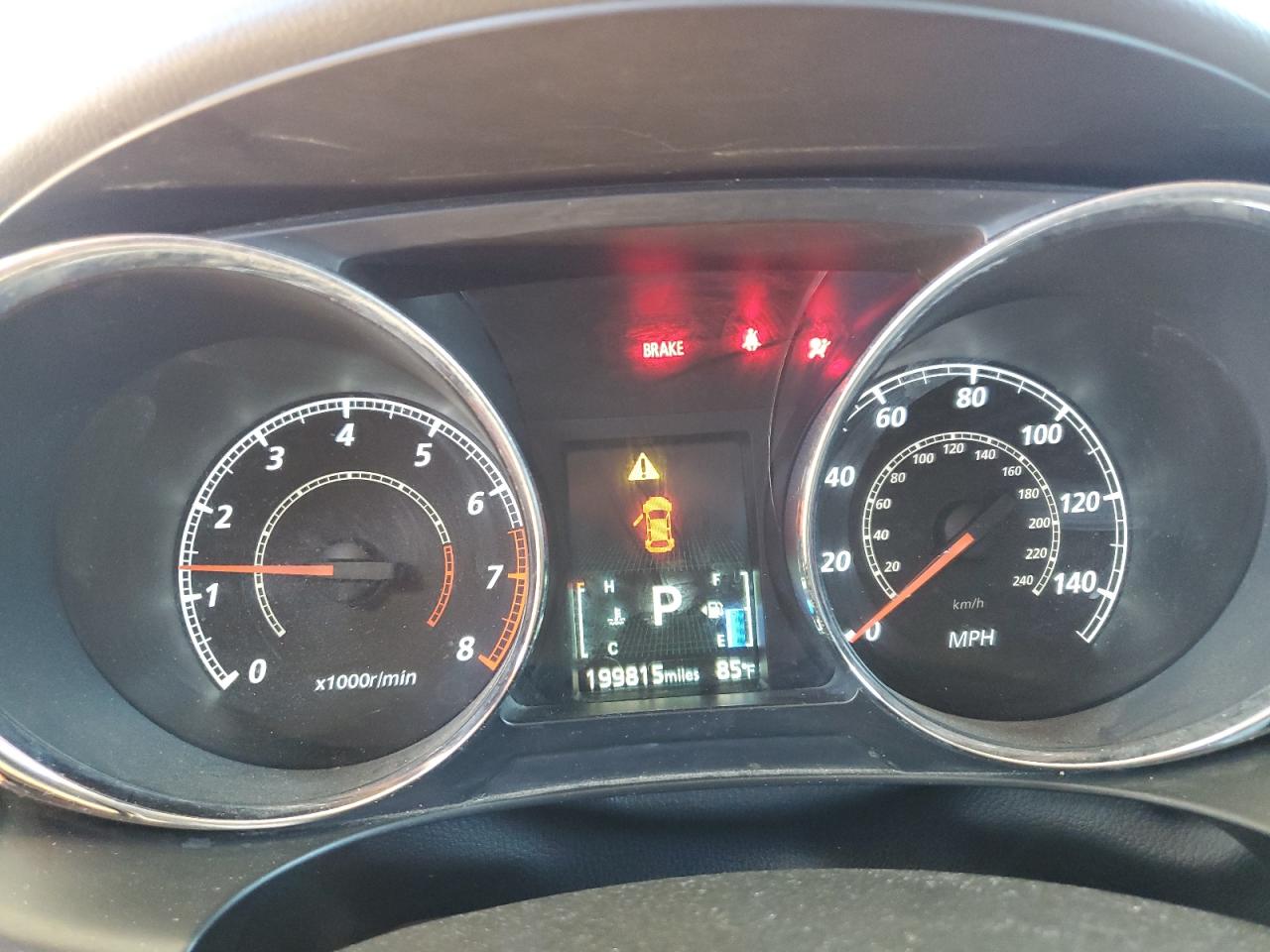 2019 Mitsubishi Outlander Sport Es VIN: JA4AP3AU7KU018777 Lot: 92076475