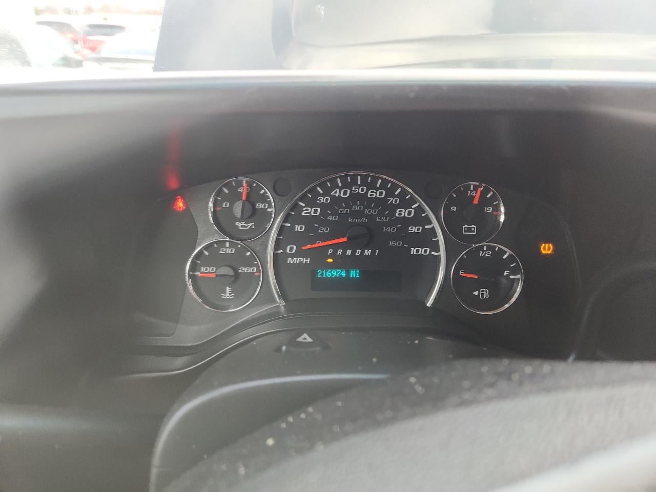 2015 GMC Savana G2500 VIN: 1GTW7FCF7F1195414 Lot: 91926915