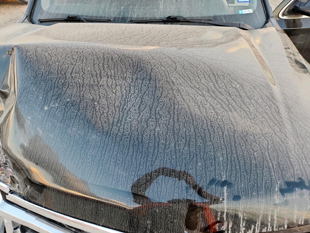 2017 Chevrolet Tahoe C1500 Ls VIN: 1GNSCAKCXHR319871 Lot: 92737435