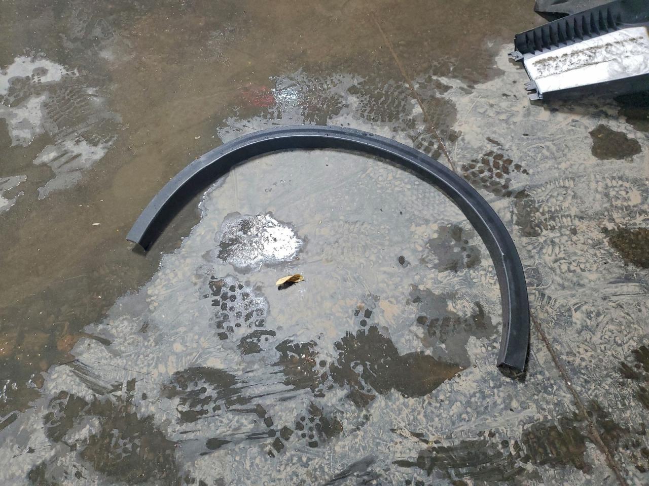 2018 Alfa Romeo Stelvio Ti VIN: ZASFAKBN5J7B71953 Lot: 94145545