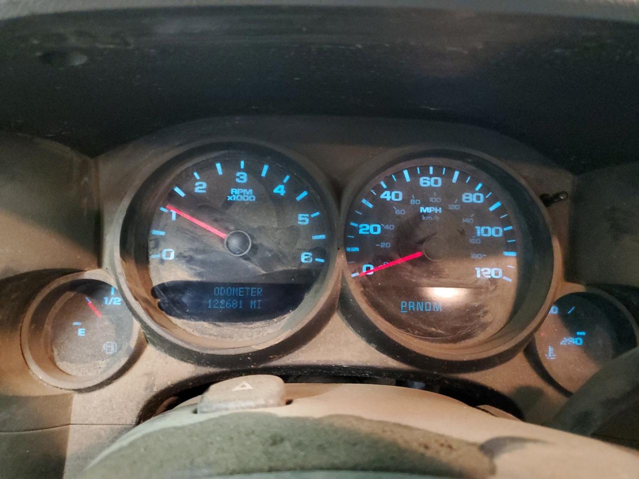 2010 GMC Sierra K1500 VIN: 1GTSKTE38AZ163029 Lot: 92179405