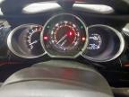 2014 CITROEN DS3 1.6 VTI 16V DSTYLE PLUS 3DR for sale at Copart GLOUCESTER