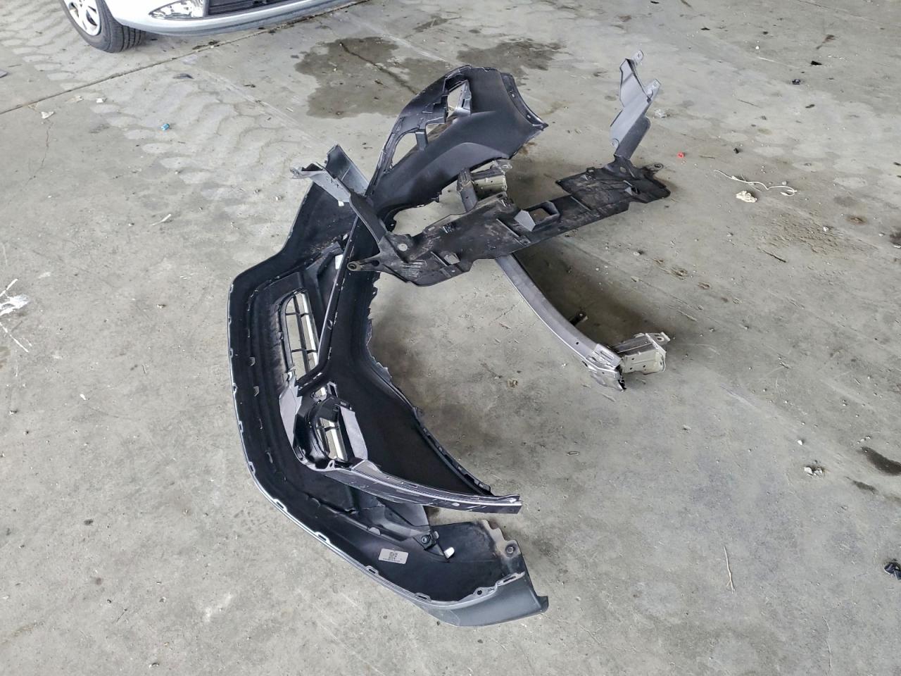 2015 Honda Cr-V Ex VIN: 2HKRM3H59FH511151 Lot: 93934455