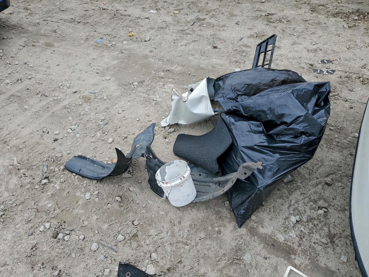 2022 Subaru Impreza VIN: 4S3GKAB67N3602738 Lot: 94453635