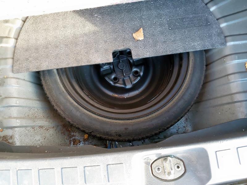 2005 MITSUBISHI COLT 1.3 ELEGANCE 5DR AUTO