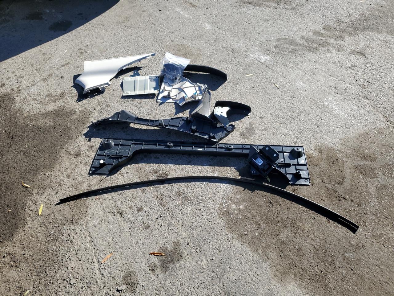 2010 Chevrolet Camaro Ls VIN: 2G1FA1EV0A9153964 Lot: 91017805