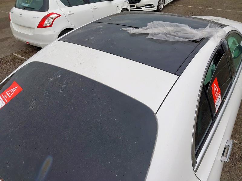 2025 MERCEDES-BENZ E CLASS E300E EXCLUSIVE PREMIUM 4DR 9G-TRONIC