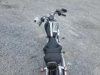 2007 HARLEY-DAVIDSON XL1200 C   a la Venta en Copart NC - GASTONIA