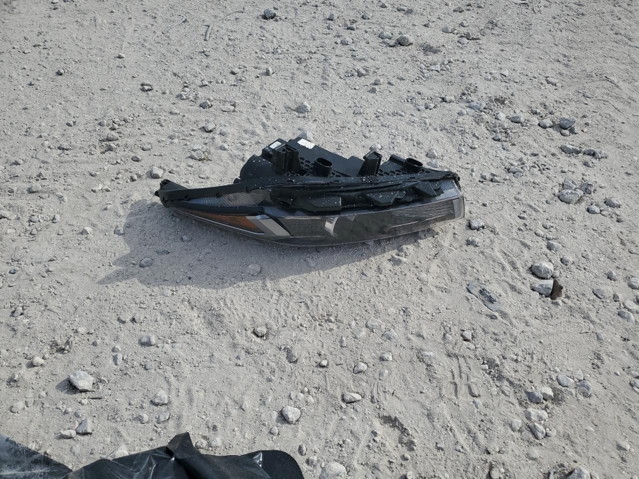 2024 Kia Forte Lx VIN: 3KPF24AD2RE757774 Lot: 91148795