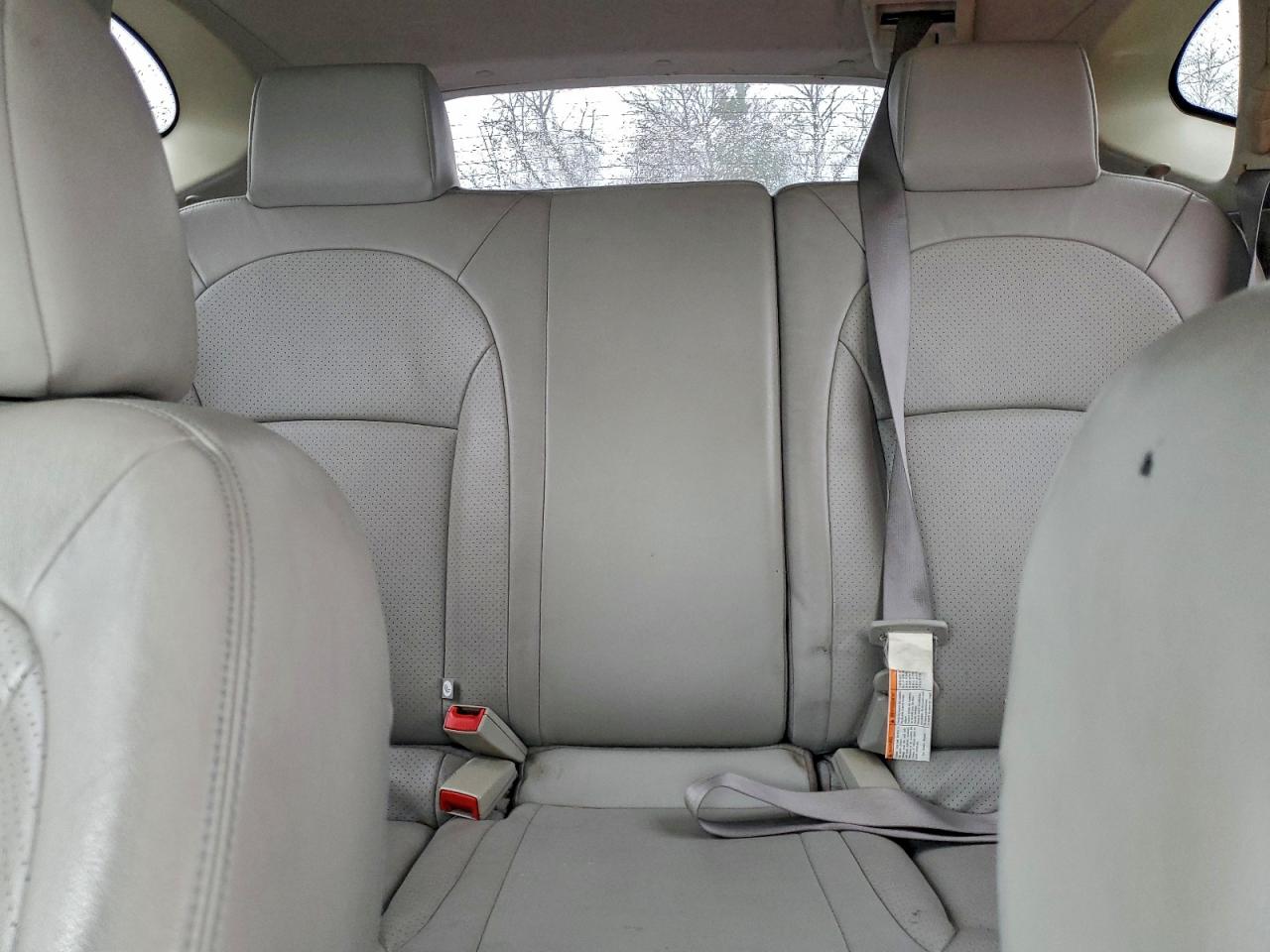 2012 Nissan Rogue S VIN: JN8AS5MV9CW389678 Lot: 93785655