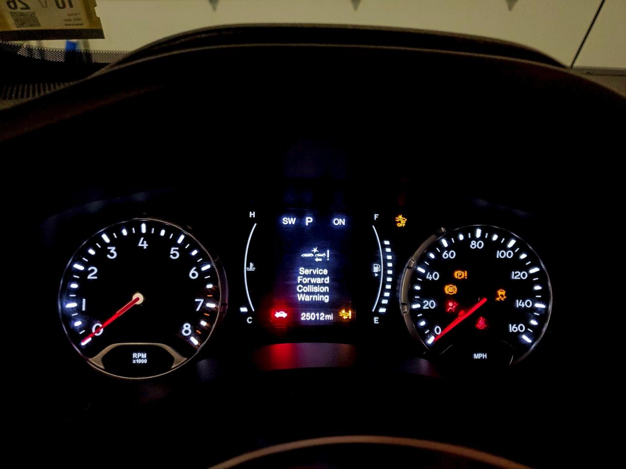 2023 Jeep Renegade Latitude VIN: ZACNJDB10PPP15152 Lot: 93147855