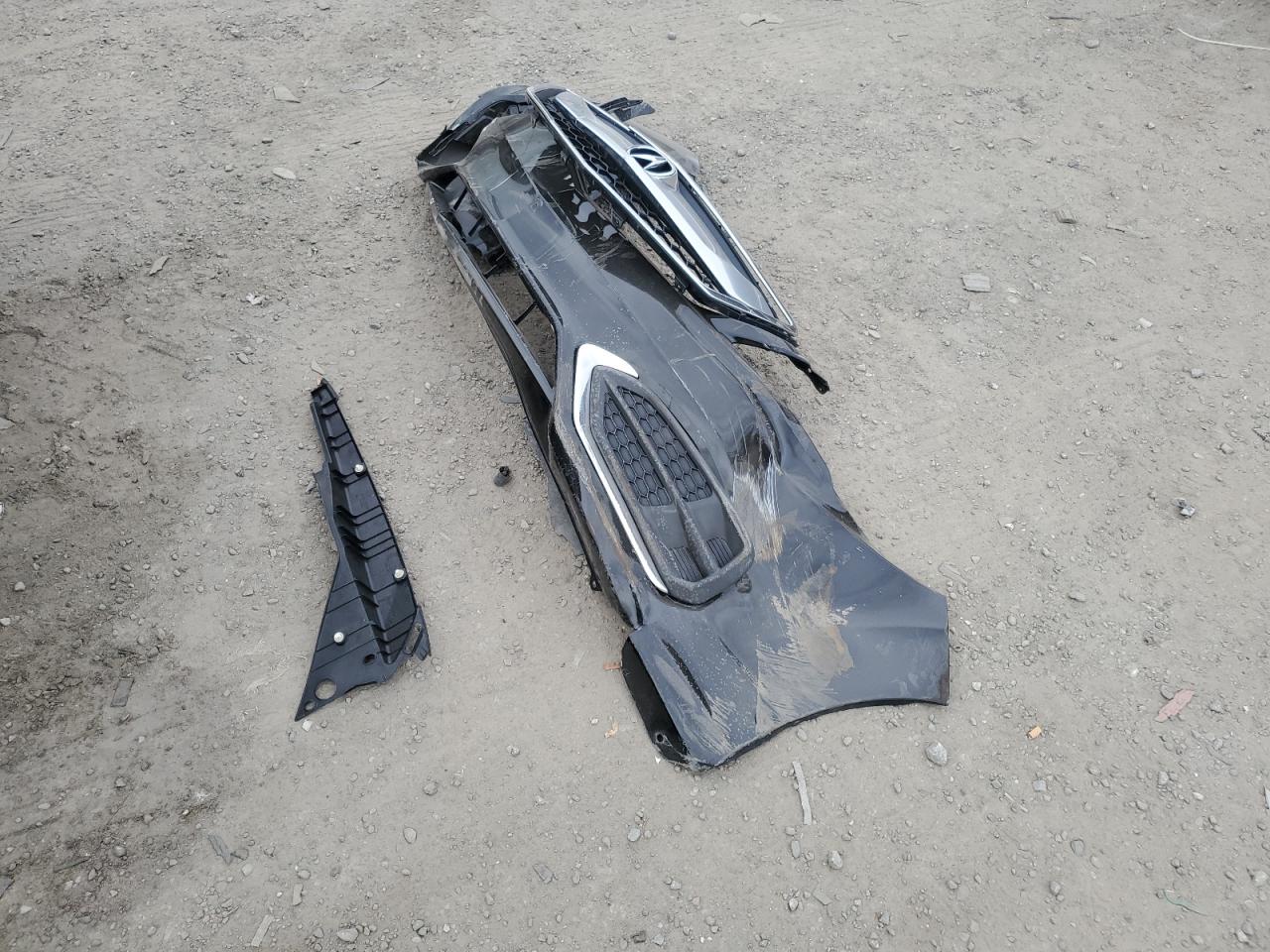 2017 Acura Rdx Technology VIN: 5J8TB4H56HL036267 Lot: 91848565