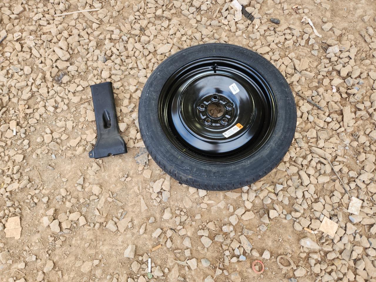 2018 Ford Fusion Se VIN: 3FA6P0HD9JR178932 Lot: 93146195