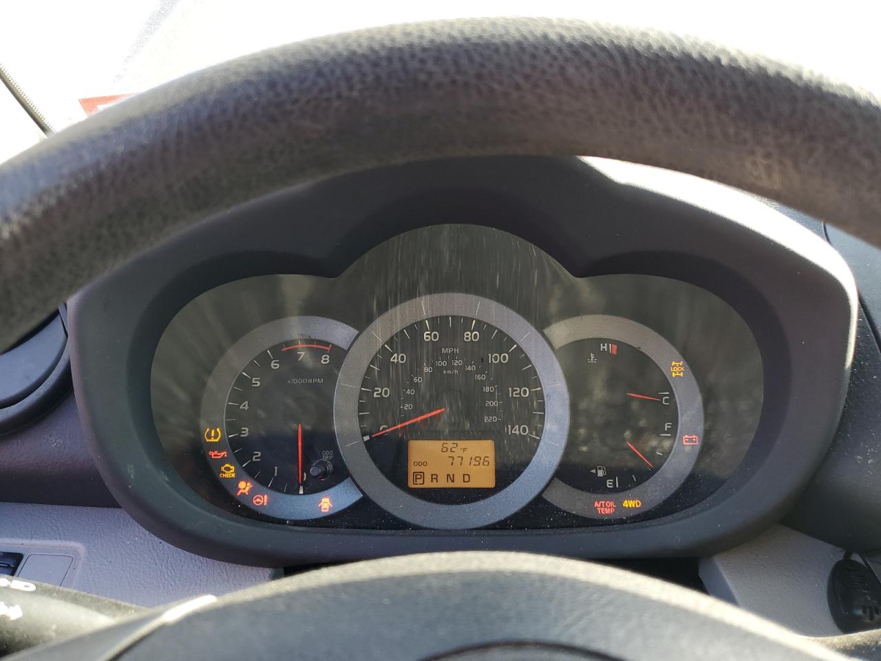 2011 Toyota Rav4 VIN: 2T3BF4DVXBW096691 Lot: 91488515