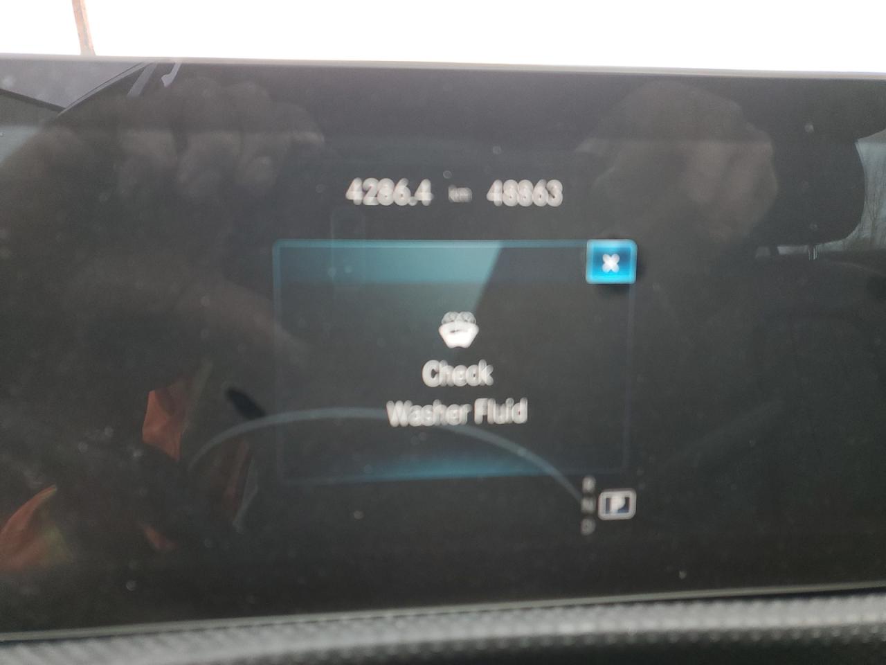 2022 Mercedes-Benz A 220 4Matic VIN: W1K3G4FB3NJ355860 Lot: 90263045