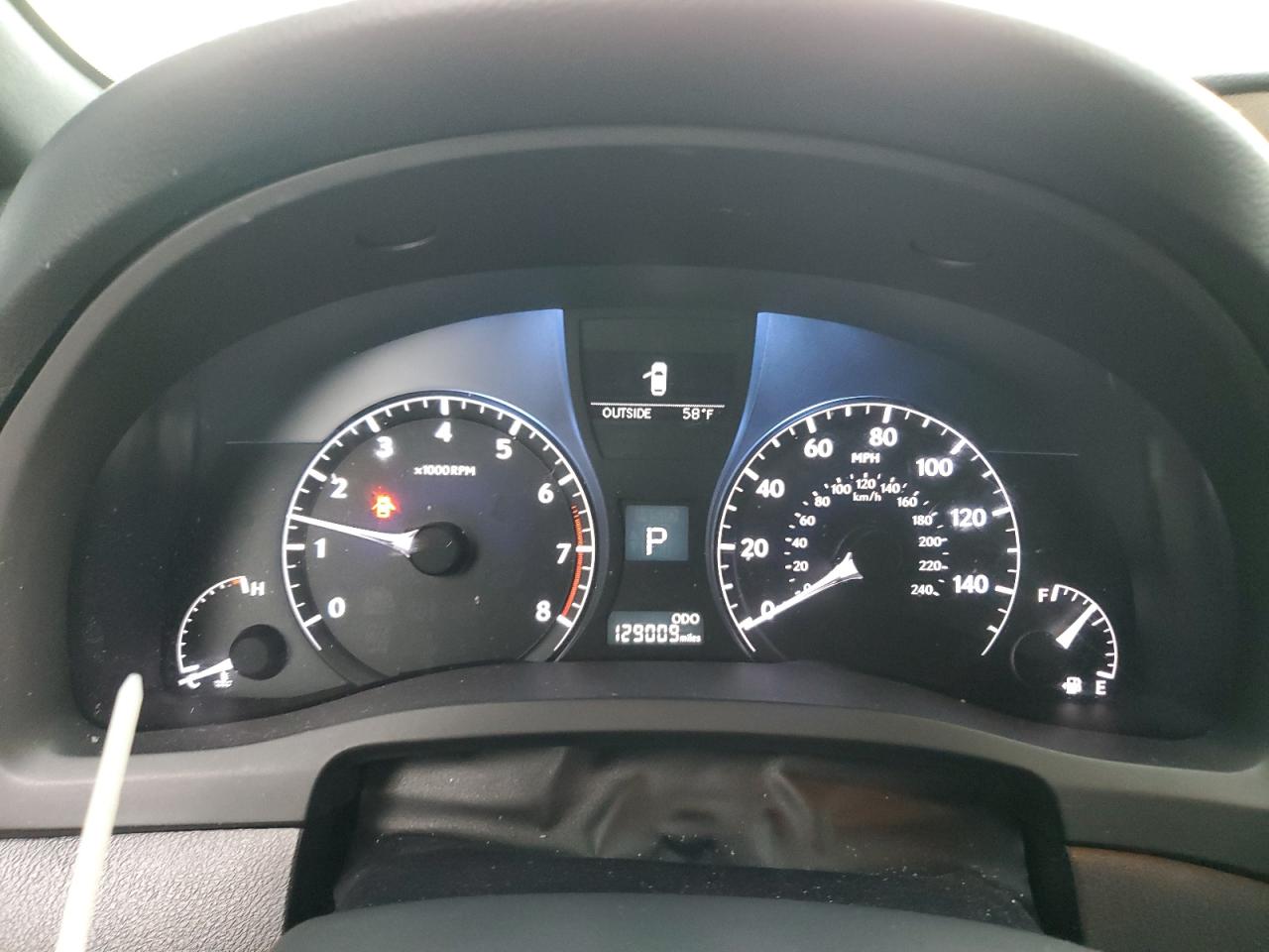 2015 Lexus Rx 350 Base VIN: 2T2BK1BA4FC338946 Lot: 92725485