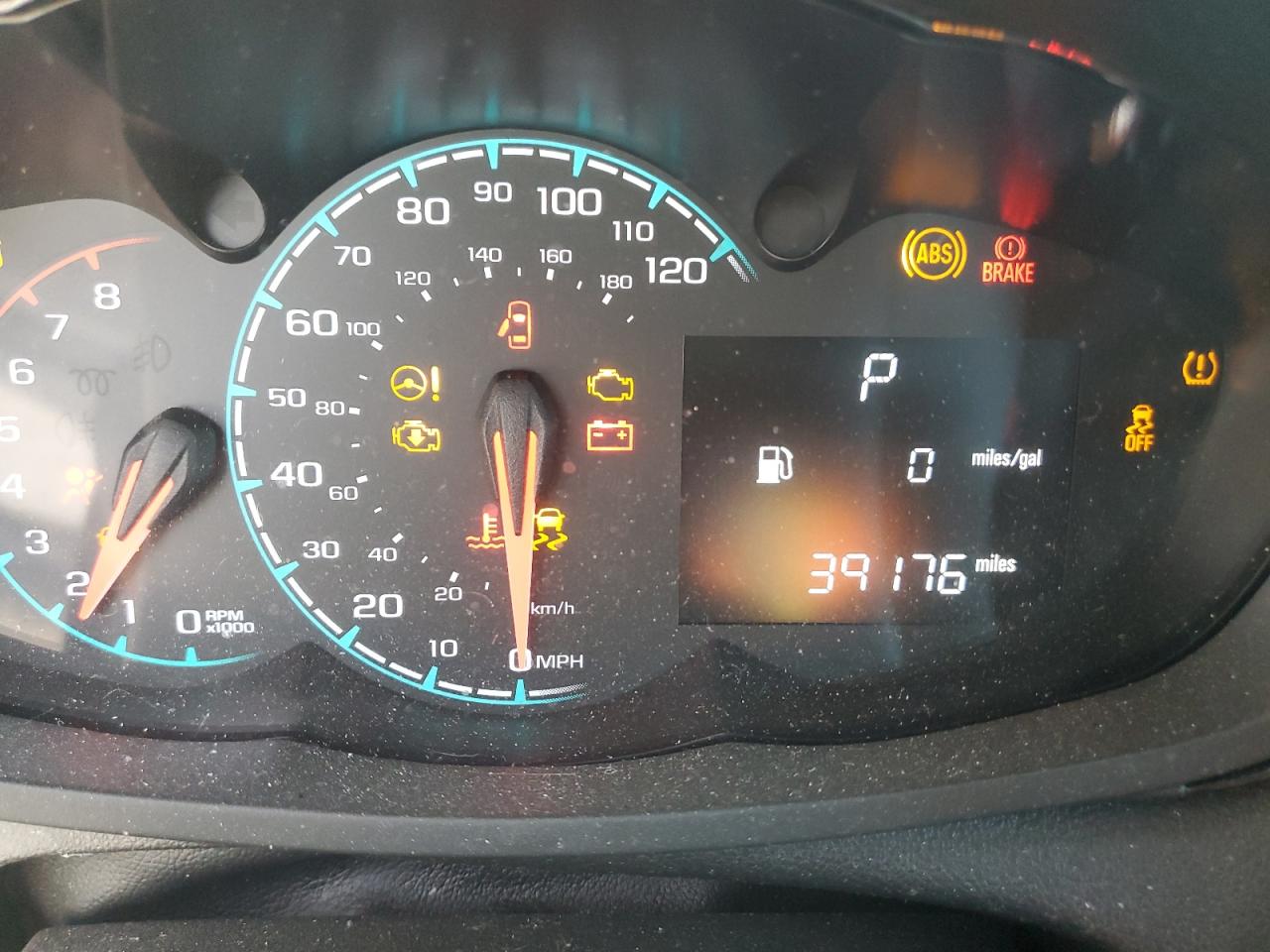 2022 Chevrolet Spark Ls VIN: KL8CB6SA6NC018565 Lot: 92497295