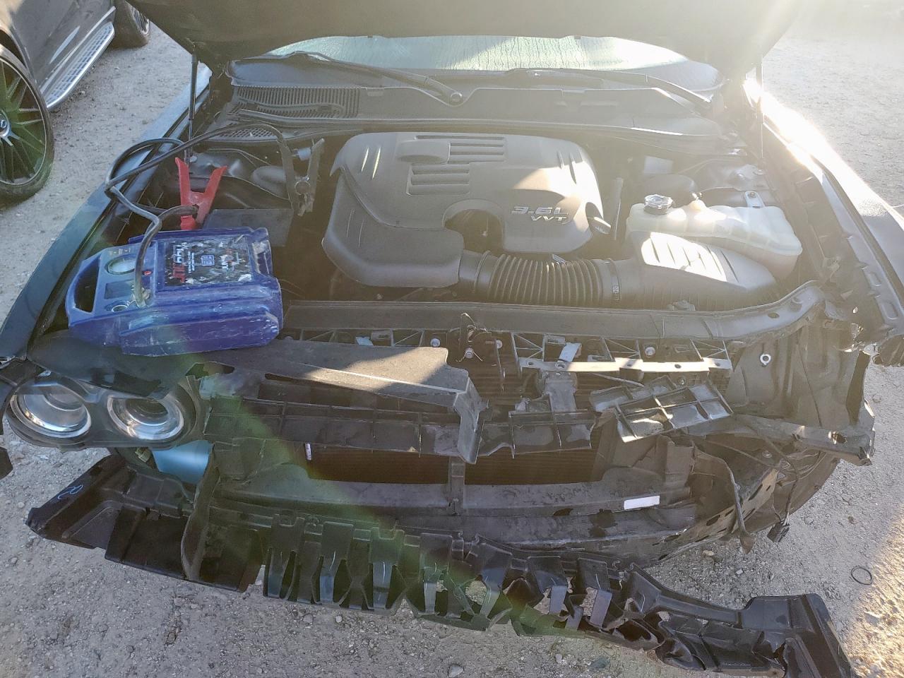 2021 Dodge Challenger Sxt VIN: 2C3CDZAG5MH600200 Lot: 91351255