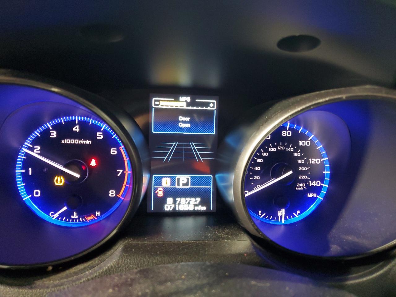 2017 Subaru Outback 2.5I Limited VIN: 4S4BSANC2H3439153 Lot: 92809405