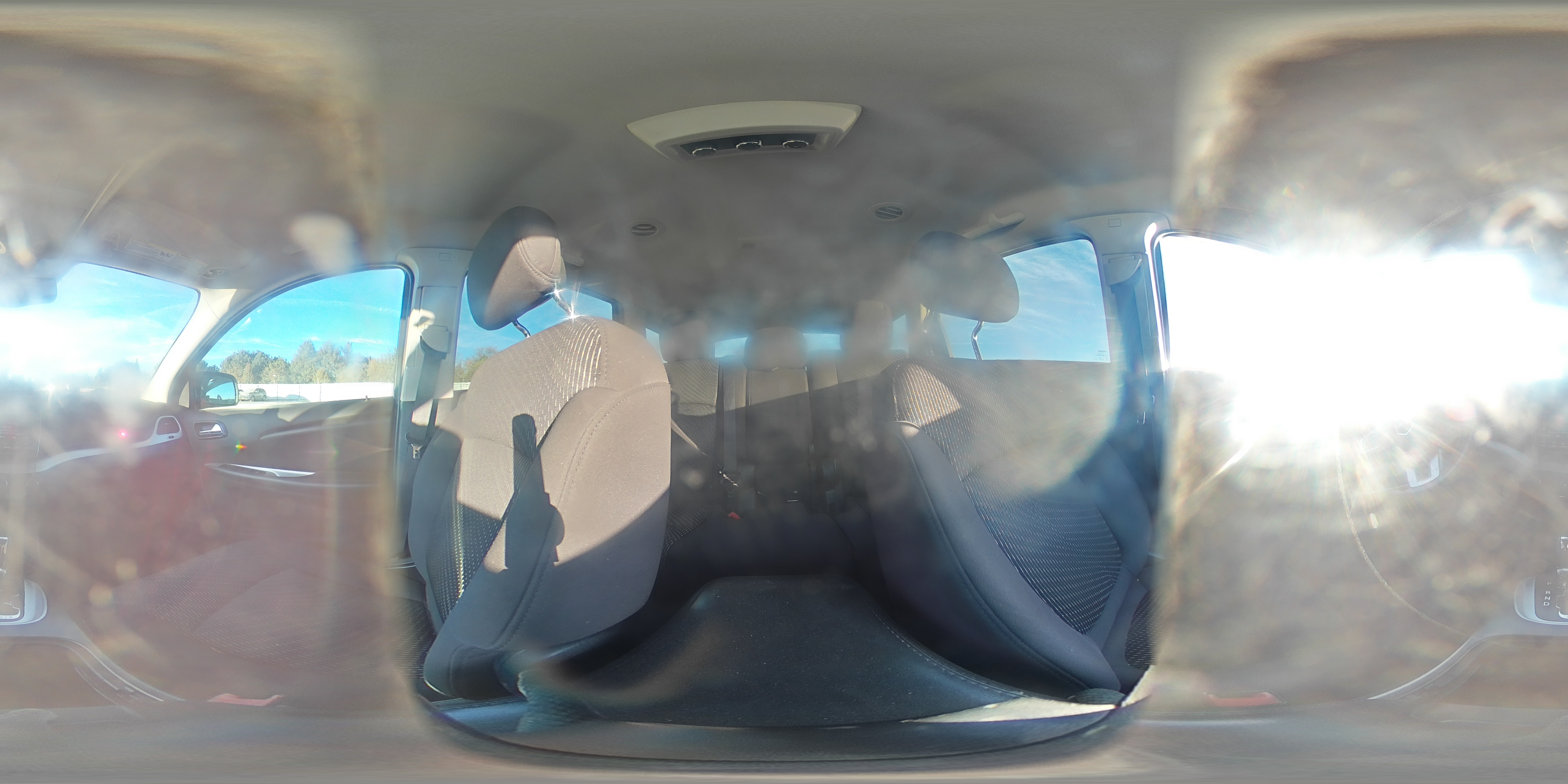 2013 Dodge Journey Sxt VIN: 3C4PDDBG9DT589952 Lot: 91232575