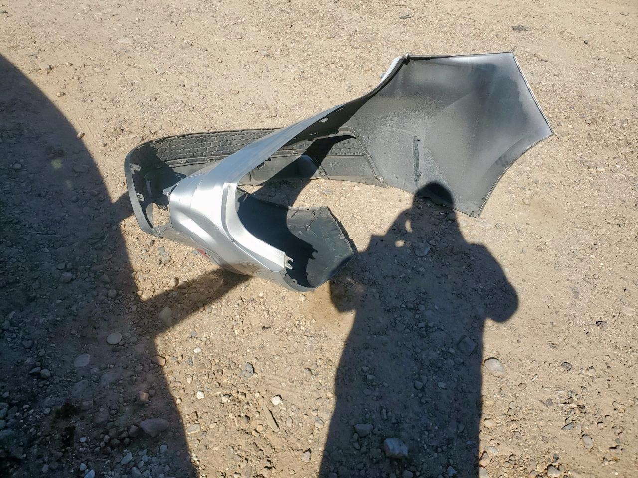 2021 Toyota Corolla Se VIN: 5YFS4MCEXMP071309 Lot: 91212305