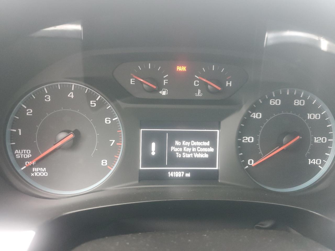 2020 Chevrolet Traverse Lt VIN: 1GNERMKW1LJ168014 Lot: 93065205