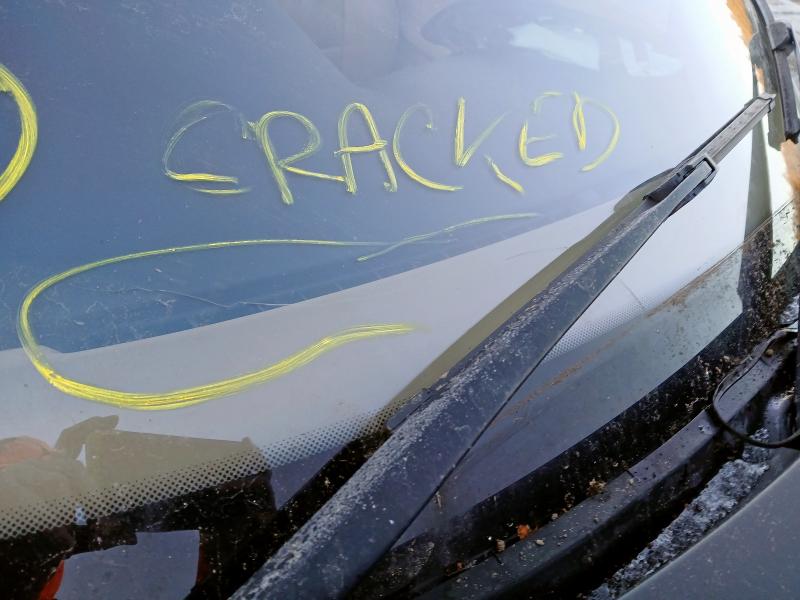 2002 BMW 3 SERIES 325I SE 4DR