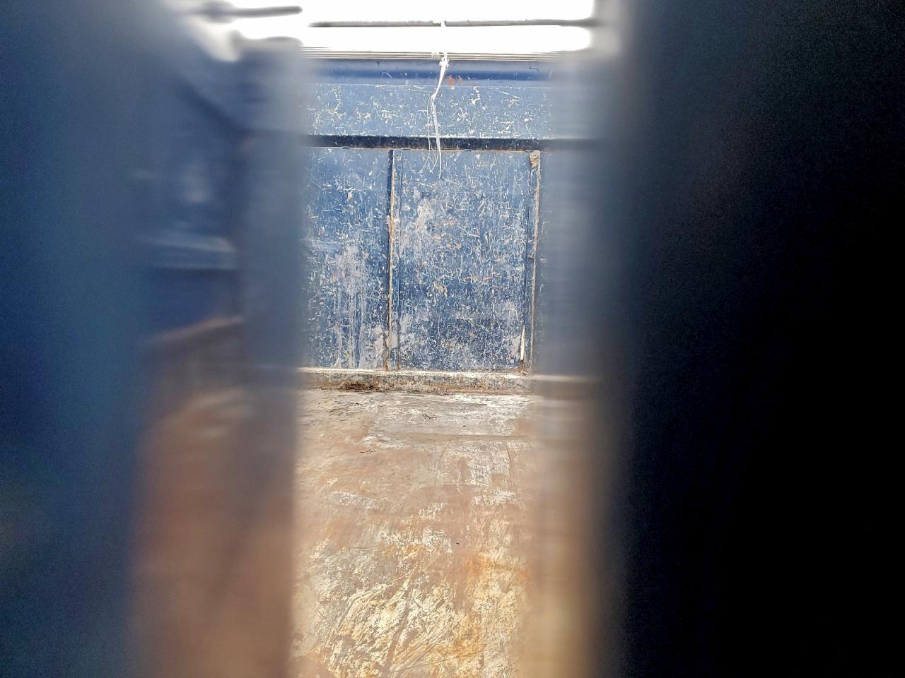 2014 Isuzu Npr Hd VIN: 54DC4W1B5ES800112 Lot: 93932745