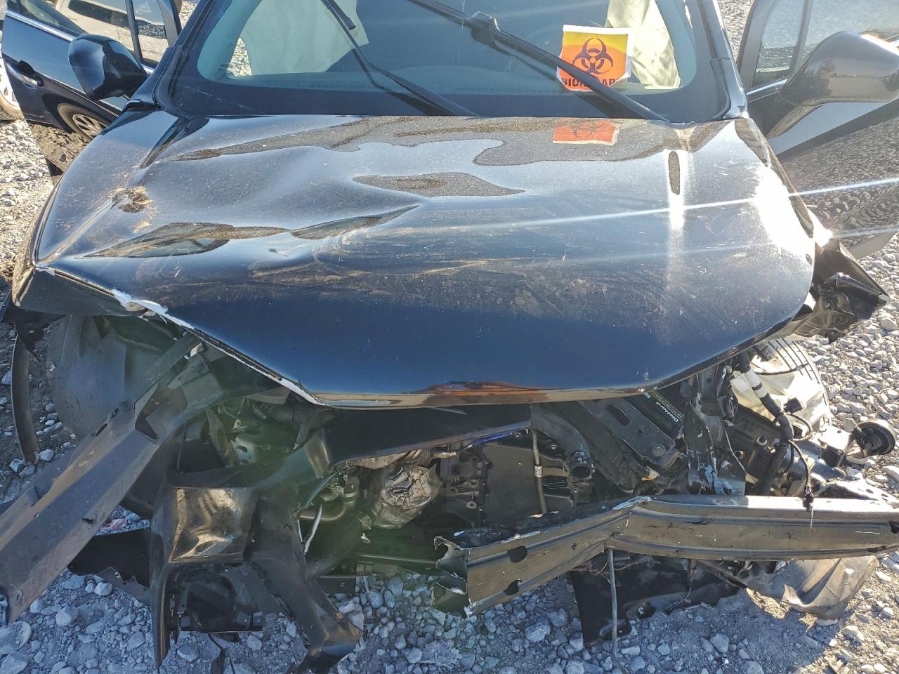 2020 Chevrolet Trax 1Lt VIN: 3GNCJLSBXLL314294 Lot: 94236695