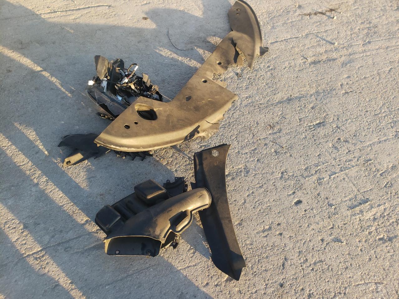 2020 Acura Mdx VIN: 5J8YD3H33LL001140 Lot: 91499795