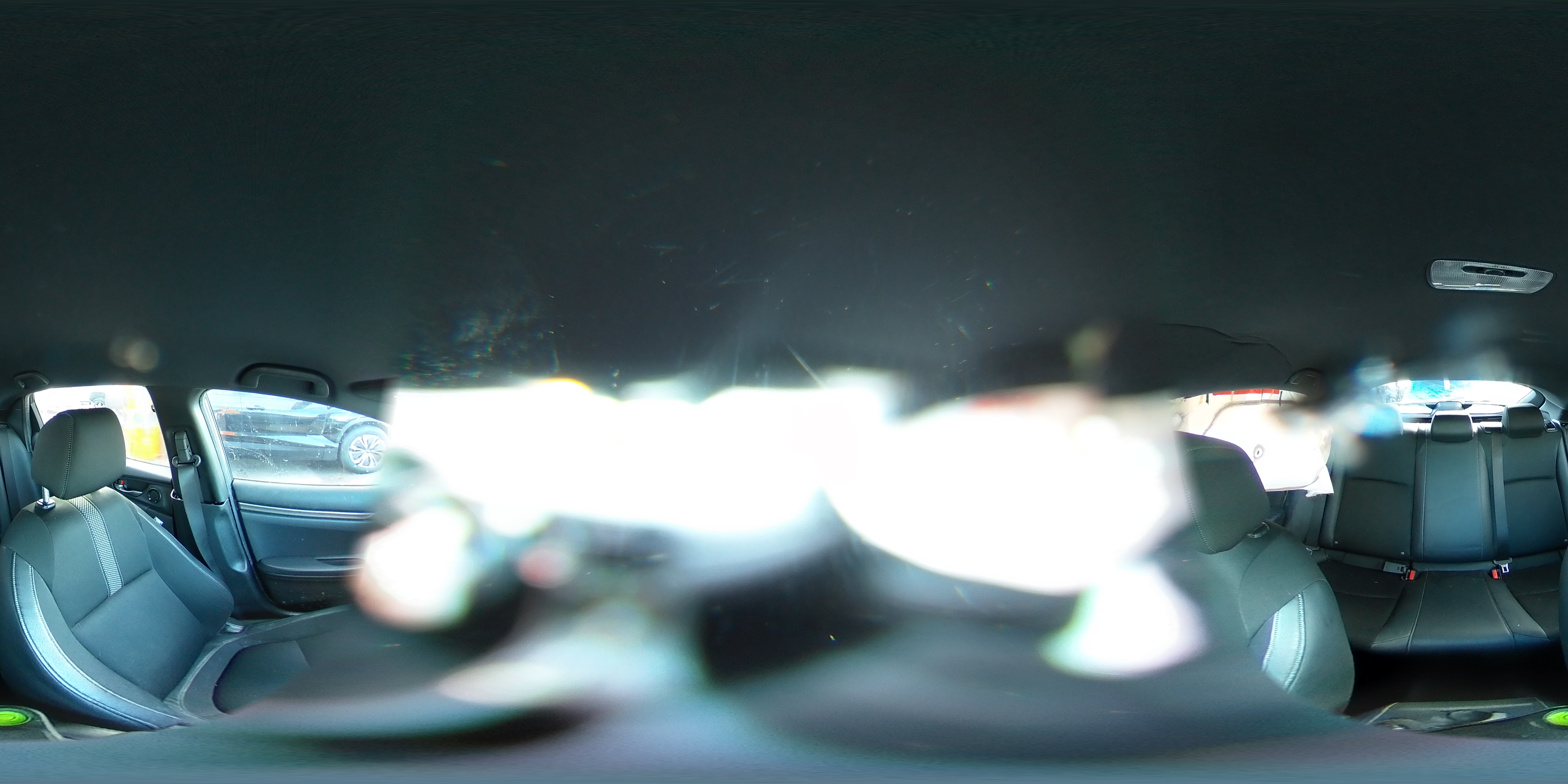 2021 Honda Civic Sport VIN: SHHFK7H45MU226495 Lot: 91986145