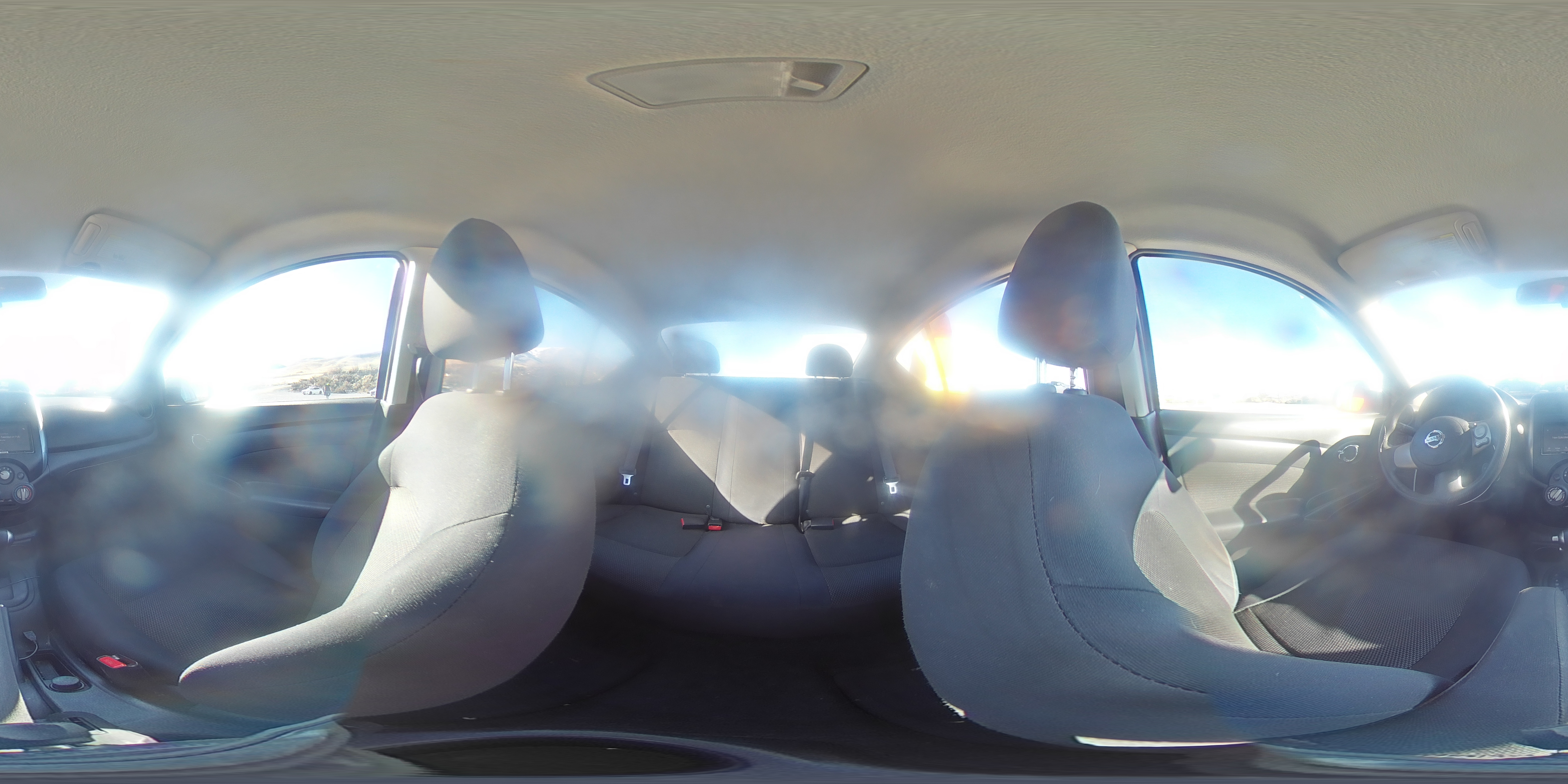 2013 Nissan Versa S VIN: 3N1CN7AP8DL873235 Lot: 94379515