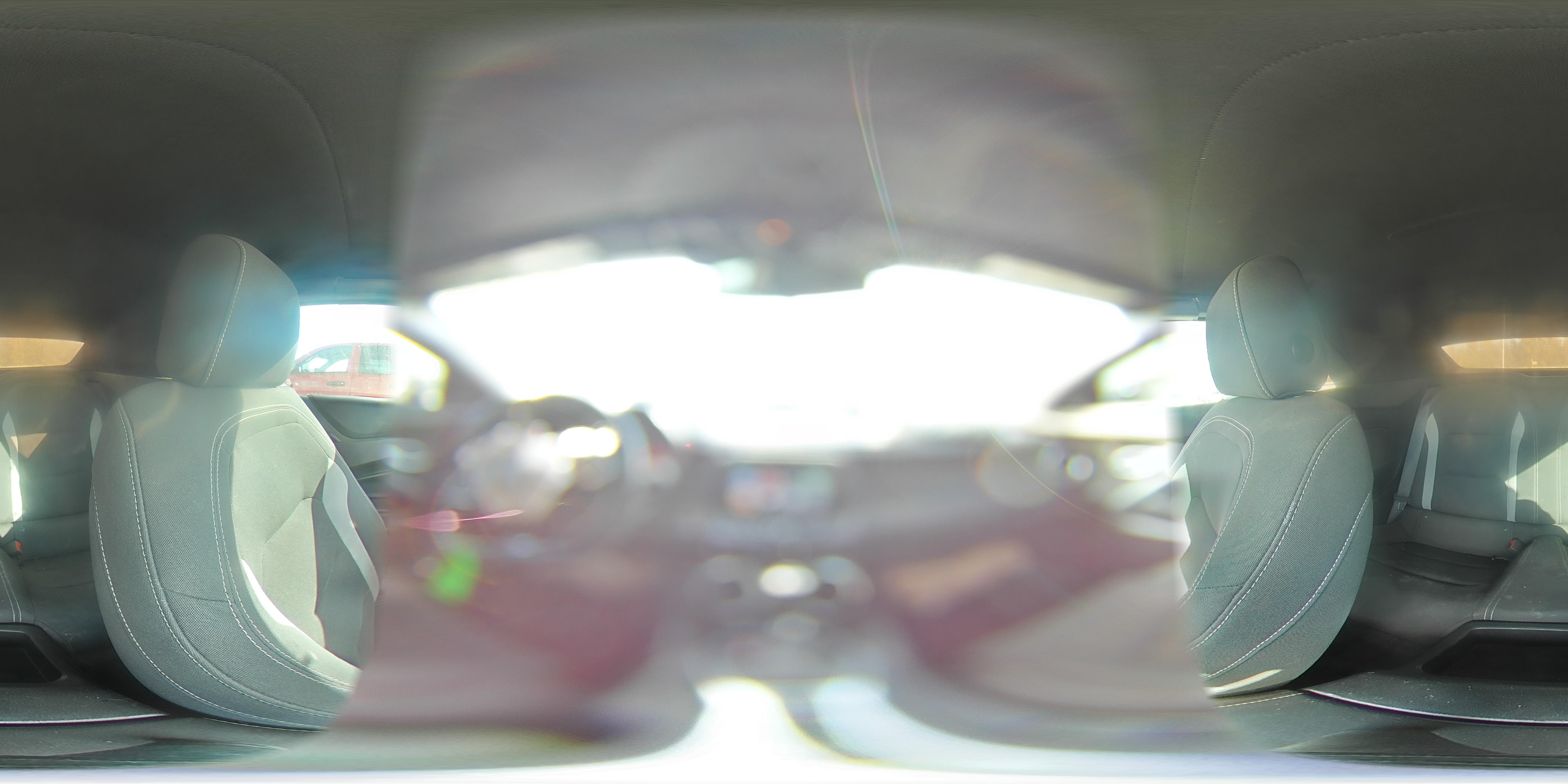 2017 Chevrolet Camaro Ss VIN: 1G1FF3D79H0172601 Lot: 92035305