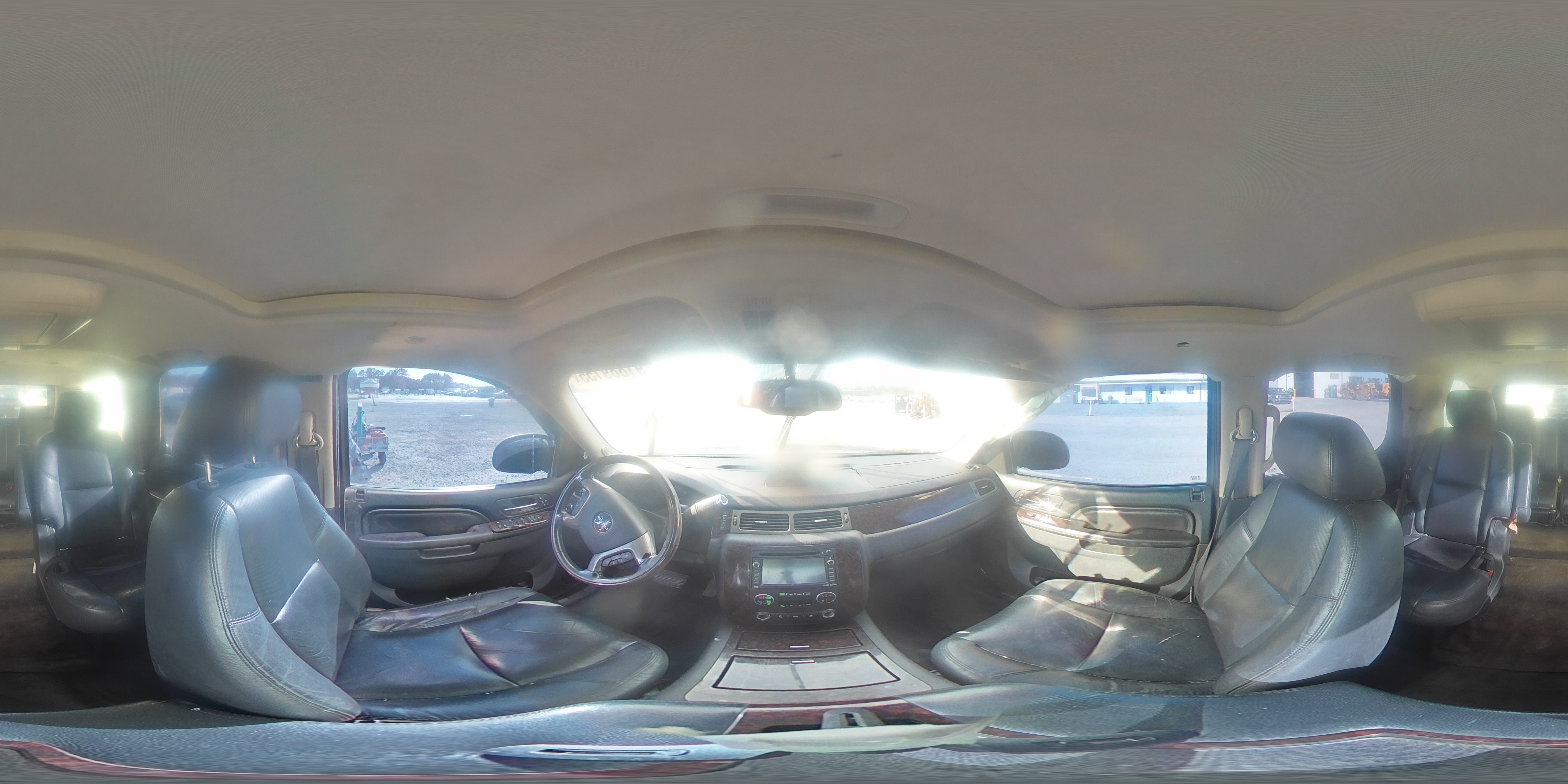 2011 GMC Yukon Denali VIN: 1GKS2EEF6BR279258 Lot: 91889155