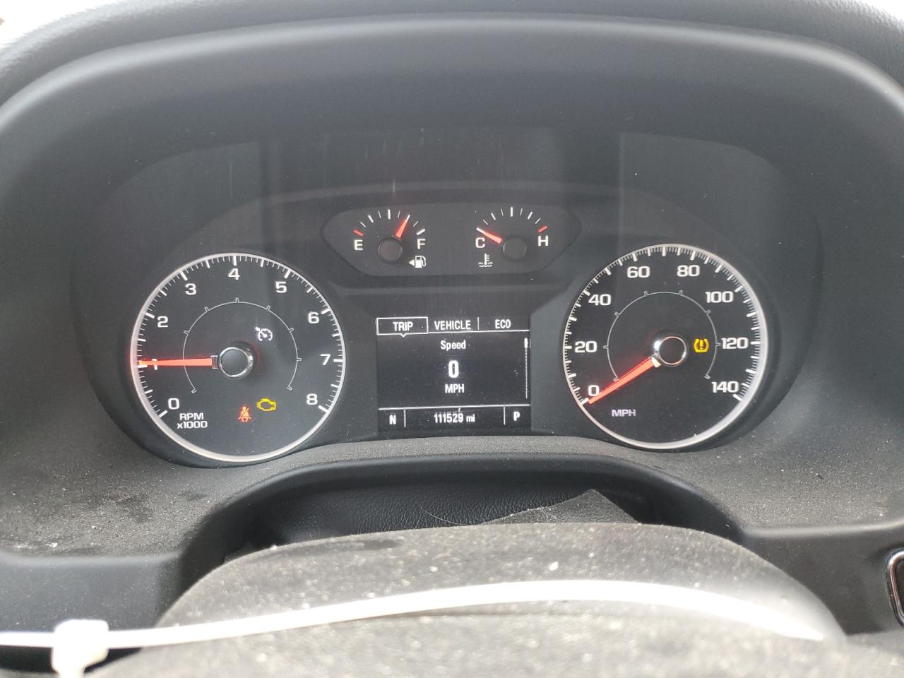 2019 GMC Acadia Sle VIN: 1GKKNRLS3KZ210140 Lot: 92791695