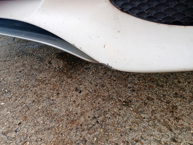 2015 MERCEDES-BENZ C CLASS C200D SPORT 5DR